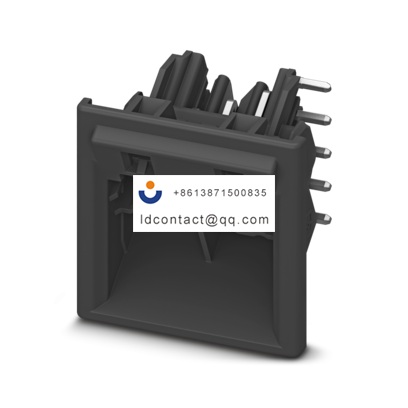 1524100 Phoenix Contact product image